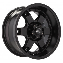 Cerchi in lega per Fuoristrada FORD Bronco Explorer JEEP Cherokee KK KJ Wrangler TJ 8.0x16 Come da foto