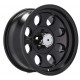 Cerchi in lega per Fuoristrada JEEP Cherokee KJ KK XJ Grand Cheokee ZJ Liberty Wrangler Bronco II 8.0x16 Come da foto