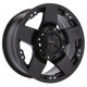 Cerchi in lega per Fuoristrada CHEVROLET Traverse GMC Acadia Saturn Outloock 9.0x18 Come da foto