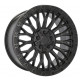 Cerchi in lega per FuoristradaCADILLAC Escalade CHEVROLET Avalanche Silverado Tahoe GMC Sierra 9.0x20 Come da foto