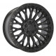 Cerchi in lega per Fuoristrada DODGE Durango JEEP Commander Gladiator Grand Cheroke Wrangler 9.0x20 Come da foto