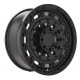 Cerchi in lega per Fuoristrada DODGE RAM 1500 Mitsubishi Pajero Sport L200 Nissan Patrol Hilux 9.0x20 Come da foto