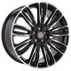 Cerchi in lega per LAND ROVER Discovery Sport RANGE ROVER Evoque 8.5x20 Come da foto