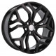 Cerchi in lega per LAND ROVER Discovery Sport L550 RANGE ROVER Evoque Velar 8.0x20 Come da foto