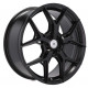 Cerchi in lega per LAND ROVER Discovery Sport 8.5x20 Come da foto