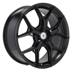 Cerchi in lega per LAND ROVER Discovery Sport 8.5x20 Come da foto