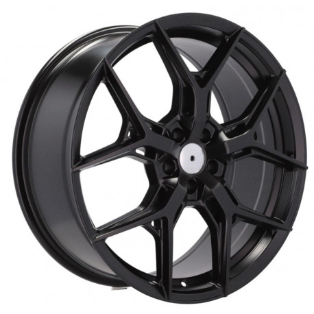 Cerchi in lega per LAND ROVER Discovery Sport 8.5x20 Come da foto