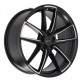 Cerchi in lega per LAND ROVER Discovery Sport 8.5x20 Come da foto