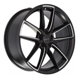 Cerchi in lega per LAND ROVER Discovery Sport 8.5x20 Come da foto