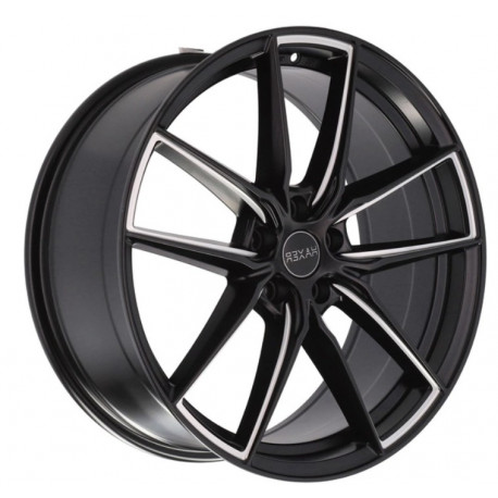 Cerchi in lega per LAND ROVER Discovery Sport 8.5x20 Come da foto