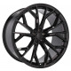 Cerchi in lega per LAND ROVER Discovery Sport 9.0x20 Come da foto