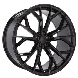 Cerchi in lega per LAND ROVER Discovery Sport 9.0x20 Come da foto