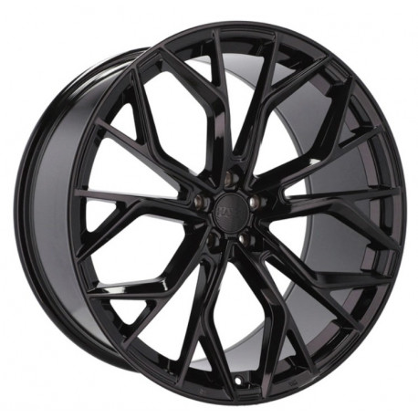 Cerchi in lega per LAND ROVER Discovery Sport 9.0x20 Come da foto