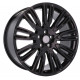 Cerchi in lega per LAND ROVER Defender L663 Discovery 3 4 5 RANGE ROVER Sport L461 8.5x20 Come da foto