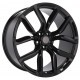 Cerchi in lega per LAND ROVER Discovery Sport Evoque Velar Freelander VOLVO XC60 8.5x20 Come da foto