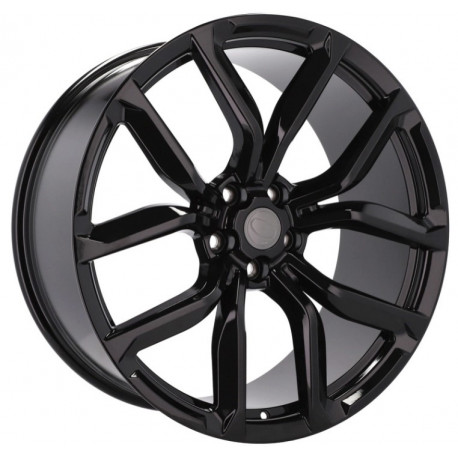Cerchi in lega per LAND ROVER Discovery Sport Evoque Velar Freelander VOLVO XC60 8.5x20 Come da foto