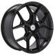 Cerchi in lega per LAND ROVER Discovery Sport VOLVO XC40 XC60 XC90 8.5x20 Come da foto
