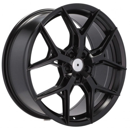 Cerchi in lega per LAND ROVER Discovery Sport VOLVO XC40 XC60 XC90 8.5x20 Come da foto
