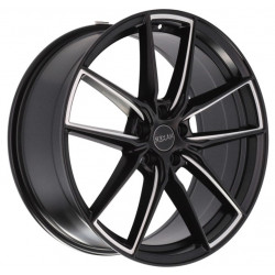 Cerchi in lega per LAND ROVER Discovery Sport VOLVO V60 XC40 XC60 8.5x20 Come da foto