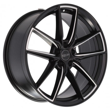 Cerchi in lega per LAND ROVER Discovery Sport VOLVO V60 XC40 XC60 8.5x20 Come da foto