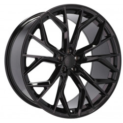 Cerchi in lega per LAND ROVER Discovery Sport VOLVO V60 XC40 XC60 9.0x20 Come da foto