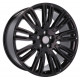 Cerchi in lega per LAND ROVER Discovery III IV RANGE ROVER III Velar S R-Dynamic S 9.5x21 Come da foto