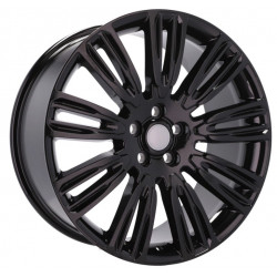Cerchi in lega per LAND ROVER Discovery Sport Freelander II S 9.5x21 Come da foto