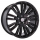 Cerchi in lega per LAND ROVER Discovery Sport L550 Freelander II Evoque L551 Velar 9.5x21 Come da foto