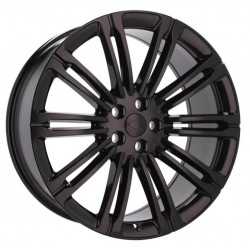 Cerchi in lega per LAND ROVER Discovery RANGE ROVER IV Sport 3S1066 9.5x22 Come da foto