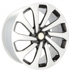 Cerchi in lega per LAND ROVER Defender Discovery 3 4 5 RANGE ROVER Sport L461 L320 9.5x22 Come da foto