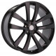 Cerchi in lega per LAND ROVER Discovery III IV RANGE ROVER III RANGE ROVER Sport 9.5x22 Come da foto