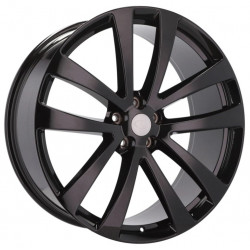 Cerchi in lega per LAND ROVER Discovery III IV RANGE ROVER III RANGE ROVER Sport 9.5x22 Come da foto