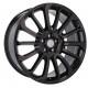 Cerchi in lega per LAND ROVER Defender L663 Discovery 5 L462 RANGE ROVER Sport 9.5x22 Come da foto
