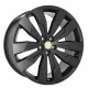 Cerchi in lega per LAND ROVER Defender Discovery RANGE ROVER L460 Sport L461 L494 9.5x22 Come da foto