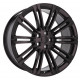 Cerchi in lega per LAND ROVER Defender L663 Discovery RANGE ROVER IV Sport L494 9.5x22 Come da foto