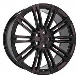 Cerchi in lega per LAND ROVER Defender L663 Discovery RANGE ROVER IV Sport L494 9.5x22 Come da foto