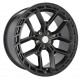 Cerchi in lega perLAND ROVER Discovery L462 Range ROVER Sport L461 L494 L460 L405 10.0x22 Come da foto