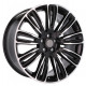 Cerchi in lega per LAND ROVER RANGE ROVER Velar L560 VOLVO XC60 XC90 9.5x22 Come da foto