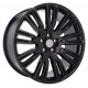 Cerchi in lega per LAND ROVER Discovery III IV Defender RANGE ROVER L460 HSE SV 9.5x22 Come da foto