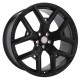 Cerchi in lega per LAND ROVER Defender Discovery IV V L462 RANGE ROVER L405 Sport 10.0x22 Come da foto
