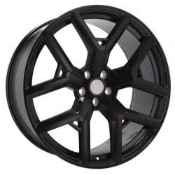 Cerchi in lega per LAND ROVER Defender Discovery IV V L462 RANGE ROVER L405 Sport 10.0x22 Come da foto