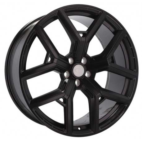 Cerchi in lega per LAND ROVER Defender Discovery IV V L462 RANGE ROVER L405 Sport 10.0x22 Come da foto