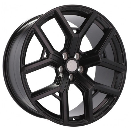 Cerchi in lega per LAND ROVER Discovery 5 L462 RANGE ROVER L405 L460 Sport L461 10.0x22 Come da foto