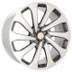 Cerchi in lega per LAND ROVER Defender Discovery 3 4 5 RANGE ROVER Sport L461 L320 9.5x22 Come da foto