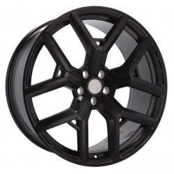 Cerchi in lega per LAND ROVER Defender L663 Discovery 5 RANGE ROVER III IV Sport 9.5x22 Come da foto