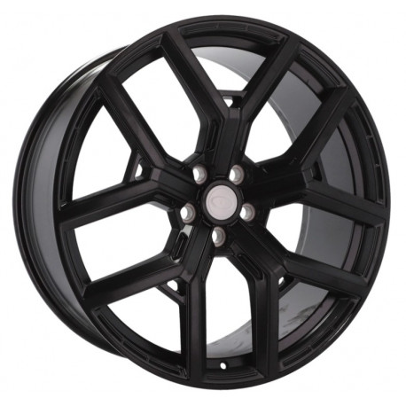 Cerchi in lega per LAND ROVER Defender L663 Discovery 5 RANGE ROVER III IV Sport 9.5x22 Come da foto