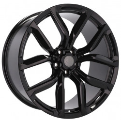 Cerchi in lega per LAND ROVER Discovery 5 RANGE ROVER IV V L461 Sport L460 10.0x22 Come da foto