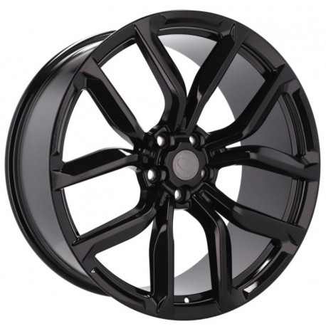Cerchi in lega per LAND ROVER Discovery 5 RANGE ROVER IV V L461 Sport L460 10.0x22 Come da foto