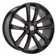 Cerchi in lega per LAND ROVER Defender Discovery 3 4 5 RANGE ROVER Sport L320 L461 9.5x22 Come da foto