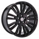Cerchi in lega per LAND ROVER Discovery Sport Evoque VOLVO 9.5x22 Come da foto